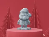 Small Santa-3