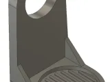 detergent holder-0