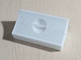 Creality CFS Enclosed Desiccant Tray-1