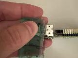 Raspi-0