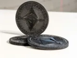 Ethereum Coin #RoZ-1