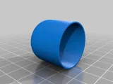 Customizable Universal Handle-2