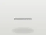 Flexi Airplane-1