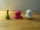 Süße Tiere-1