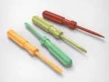 Screwdriver-8