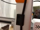 SPARKX i7 CFS Lite Cable Holder-1