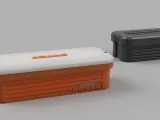 Overland Long Storage Box-2