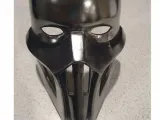 Masque Mortal combat MK3-0