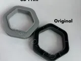 Gravitrax Junior Element-1