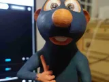 REMY - RATATOUILLE-2
