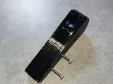 направляющая филамента-4