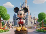 Mickey Mouse-0