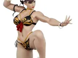 Chun-Li 2-0