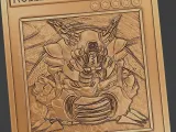 Nobleman-Eater Bug - yu-gi-oh!-0