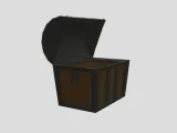 Pirate Chest-3