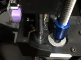 Z adapt “Prusa” Ender Endstop model-0