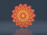 Flower Lightbox-2
