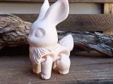 bunny-3