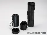 OCTASTACK - Modular Tactical EDC System-7
