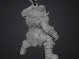 Zargha Ironhide-1