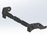 Shutter BNF V2.-0