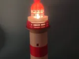 Lighthouse-2