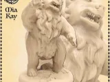 Bear Action-0