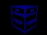 Card Box V2 - One Piece - 125 Cards (Sleeved)-0