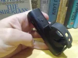 Peloton Bicycle Light Bracket-2