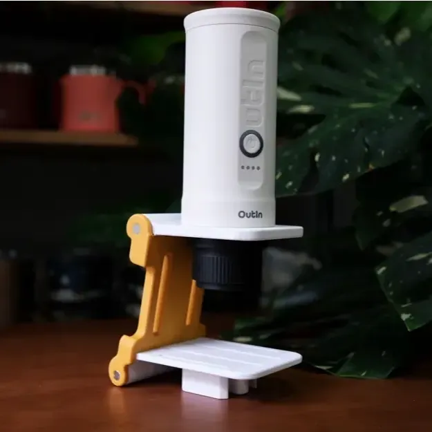Outin Nano - Flip Stand