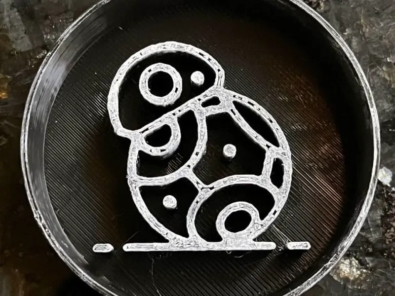 Cookie Cutter Star Wars_9