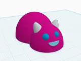 Kity Kat-0