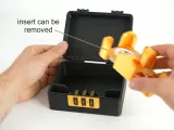 Panini Lock Box-4