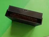 Creality_K2_CFS_Trocknungsmittelbox-2