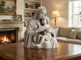 La Sagrada Maternidad-3