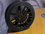 колесо-0