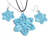 Petal Grace Set-0