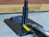 Lansky Knife Sharpener Stand-0