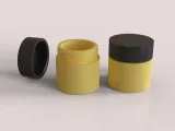 Jar-8