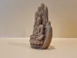 Buddha-Protective Hand-4