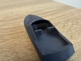 Boat-3