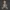 Chuquinha articulated baby doll measuring 8cm and 16cm
