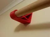 Towel Rod-1
