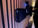 Nintendo Switch 2 Wall Mount-7