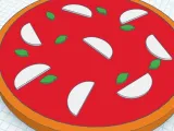 Pizza-0