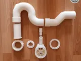 sink drain-1