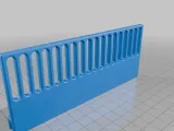 pente overflow -1