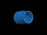 10 mm big socket-0