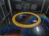 Goldkette-2