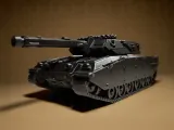 Just a Tank-0